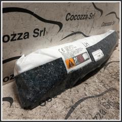 Immagine di Air-bag sedile (ant.) AIR-BAG SEDILE | sx. | 