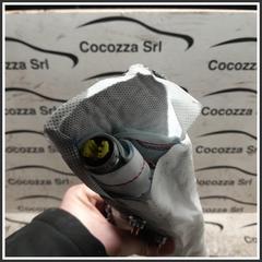 Immagine di Air-bag sedile (ant.) AIR-BAG SEDILE | sx. | 