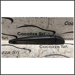 Immagine di Braccio tergilunotto BRACCIO TERGI |  | 