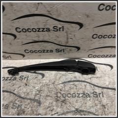 Immagine di Braccio tergilunotto BRACCIO TERGI |  | 