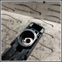 Immagine di Braccio tergilunotto BRACCIO TERGI |  | 