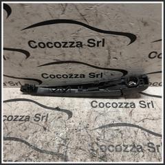 Immagine di Braccio tergilunotto BRACCIO TERGI |  | 