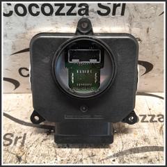 Immagine di CENTRALINA FARO ANTERIORE SINISTRO 