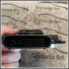 Immagine di CENTRALINA FARO ANTERIORE SINISTRO 