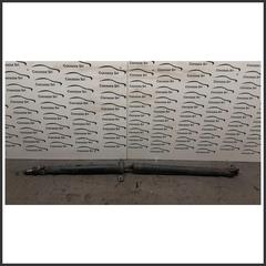 Immagine di Albero trasmissione |  | 