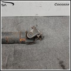 Immagine di Albero trasmissione |  | 