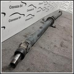 Immagine di Albero trasmissione |  | 