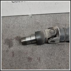 Immagine di Albero trasmissione |  | 