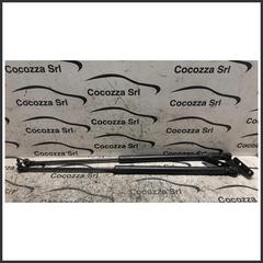 Immagine di Ammortizzatore AMMORTIZZ.POST. | dx. | post.