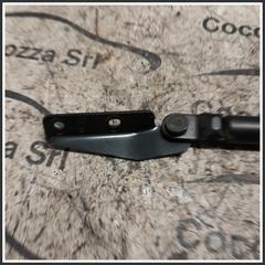 Immagine di Ammortizzatore AMMORTIZZ.POST. | dx. | post.