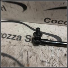 Immagine di Ammortizzatore AMMORTIZZ.POST. | dx. | post.