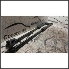 Immagine di Ammortizzatore AMMORTIZZ.POST. | dx. | post.