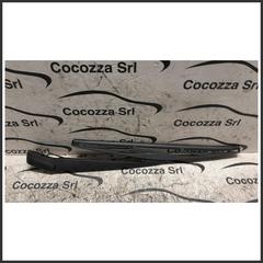 Immagine di Braccio tergilunotto BRACCIO TERGI POST. |  | 