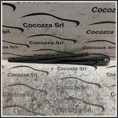 Immagine di Braccio tergilunotto BRACCIO TERGI POST. |  | 