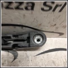 Immagine di Braccio tergilunotto BRACCIO TERGI POST. |  | 