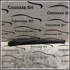 Immagine di Braccio tergilunotto BRACCIO TERGI POST. |  | 