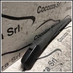 Immagine di Braccio tergilunotto BRACCIO TERGI POST. |  | 