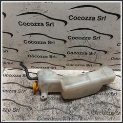 Immagine di Vaschetta acqua SERB.RECUPERO RADIATORE |  | 