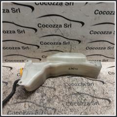 Immagine di Vaschetta acqua SERB.RECUPERO RADIATORE |  | 