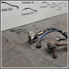 Immagine di Scatola sterzo c/servosterzo SCAT.IDROGUIDA COMPL. |  | 