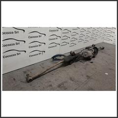 Immagine di Scatola sterzo c/servosterzo SCAT.IDROGUIDA COMPL. |  | 