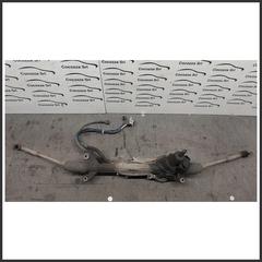 Immagine di Scatola sterzo c/servosterzo SCAT.IDROGUIDA COMPL. |  | 