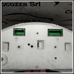 Immagine di Quadro strumenti . |  | 