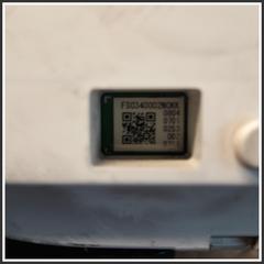 Immagine di Quadro strumenti . |  | 