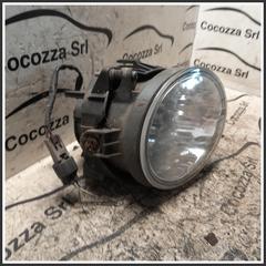 Immagine di Fendinebbia FENDINEBBIA ANT.DX | dx. | ant.