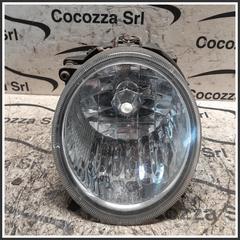 Immagine di Fendinebbia FENDINEBBIA ANT.SX | sx. | ant.