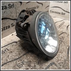 Immagine di Fendinebbia FENDINEBBIA ANT.SX | sx. | ant.