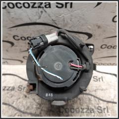 Immagine di Fendinebbia FENDINEBBIA ANT.SX | sx. | ant.