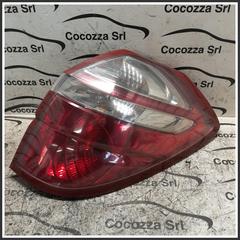 Immagine di Fanale FANALE POST.DX | dx. | post.