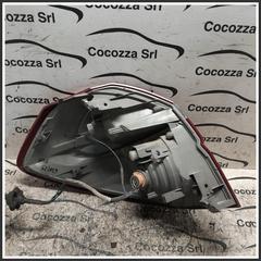 Immagine di Fanale FANALE POST.DX | dx. | post.