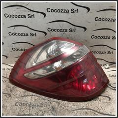 Immagine di .FANALE POST.SX | sx. | post.