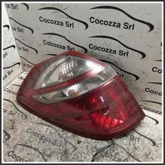 Immagine di .FANALE POST.SX | sx. | post.