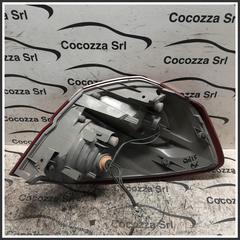 Immagine di .FANALE POST.SX | sx. | post.