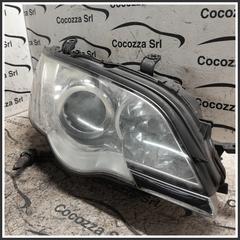 Immagine di Proiettore . | dx. | ant.