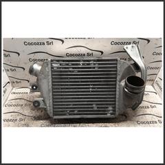 Immagine di Intercooler RADIATORE INTERCOOLER |  | 
