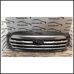 Immagine di Griglia radiatore MASCHERINA |  | 