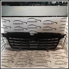 Immagine di Griglia radiatore MASCHERINA |  | 