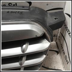 Immagine di Griglia radiatore MASCHERINA |  | 