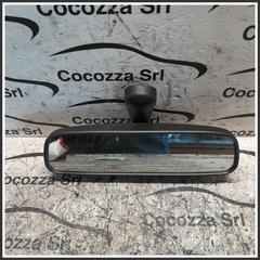 Immagine di Retrovisore interno SPECCHIO RETROV.INT. |  | 