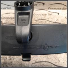 Immagine di Retrovisore interno SPECCHIO RETROV.INT. |  | 