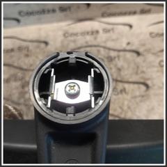 Immagine di Retrovisore interno SPECCHIO RETROV.INT. |  | 