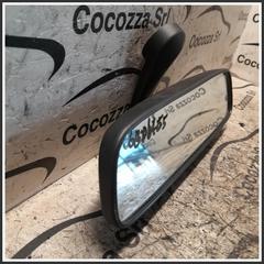 Immagine di Retrovisore interno SPECCHIO RETROV.INT. |  | 