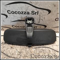 Immagine di Retrovisore interno SPECCHIO RETROV.INT. |  | 