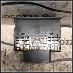 Immagine di Interruttore regolazione fari INTERR.REGOLAZ.LUCE STRUMENTAZ |  | 