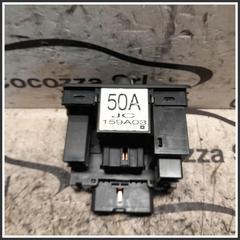 Immagine di Interruttore regolazione fari INTERR.REGOLAZ.LUCE STRUMENTAZ |  | 