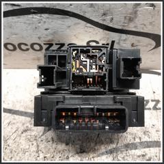 Immagine di Interruttore regolazione fari INTERR.REGOLAZ.LUCE STRUMENTAZ |  | 